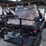 hq100-electric-golf-cart-(serial-#-lc10026040979)-(k)-image-5