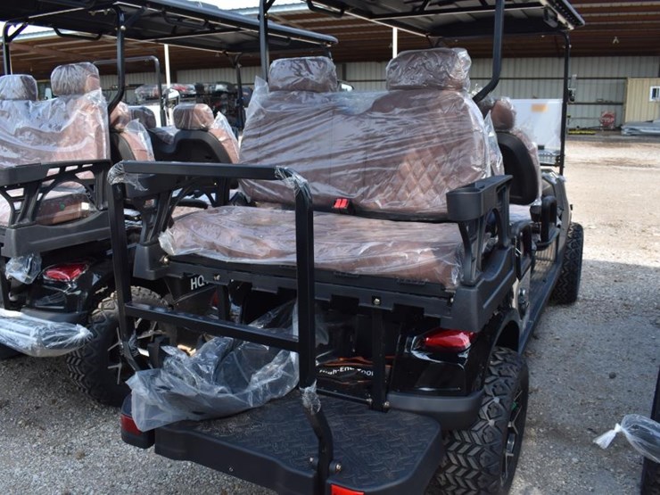 hq100-electric-golf-cart-(serial-#-lc10026040979)-(k)-image-5