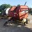new-holland-br740-image-9