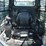 2016-bobcat-t770-image-42