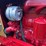 1970-656-farmall-hydro-diesel-row-crop-golden-demonstrator-image-61