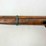 mosin-nagant-m91-7.62x54r-rifle-image-31