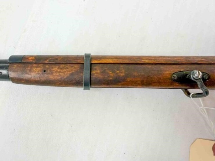 mosin-nagant-m91-7.62x54r-rifle-image-31