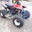 1990-yamaha-blaster-200-cc-atv-jy43jmw03l0075657-image-4