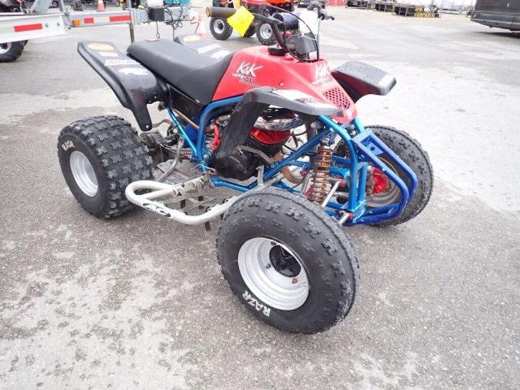 1990-yamaha-blaster-200-cc-atv-jy43jmw03l0075657-image-4