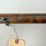 mosin-nagant-m91-7.62x54r-rifle-image-30