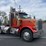 2006-peterbilt-379-image-8