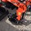 me-15-mini-excavator-(serial-#-2602112985)-(k)-image-3
