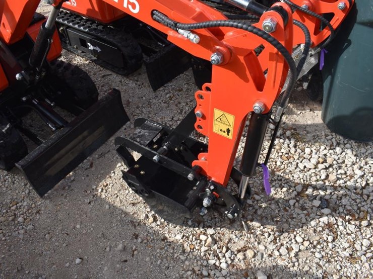me-15-mini-excavator-(serial-#-2602112985)-(k)-image-3