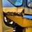 1989-komatsu-wa320-1-image-58