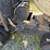 wheeled-easement-jetter-image-7