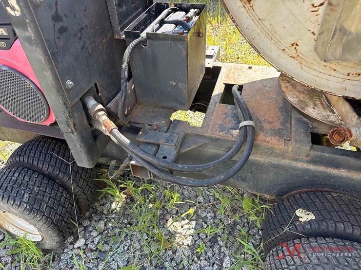 wheeled-easement-jetter-image-7