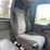2006-peterbilt-379-image-107