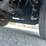 2001-kenworth-t800-image-131