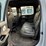 2019-ford-f250-image-10