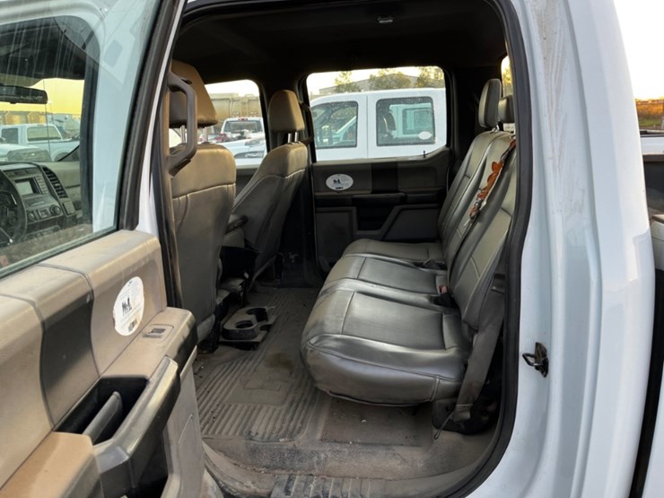 2019-ford-f250-image-10