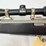 browning-abolt-stainless-25-06-rifle-image-17