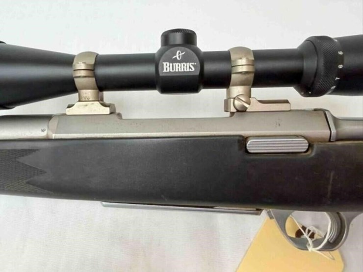 browning-abolt-stainless-25-06-rifle-image-17