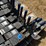pallet-of-electrical-welding-molds-image-2