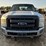 2012-ford-f250-image-2