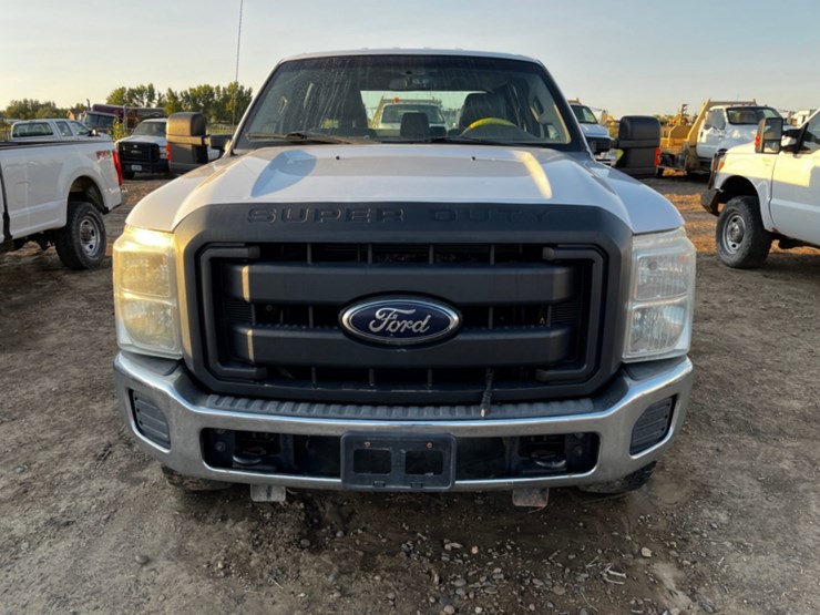 2012-ford-f250-image-2