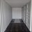one-way-40-ft-image-12
