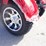 2024-shansu-youpi-60v-electric-tricycle-r36cp3010r-image-46