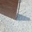 8'-folding-table-image-2