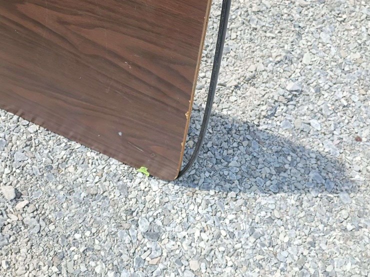 8'-folding-table-image-2