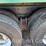 1993-mack-rd690s-image-17