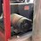 hotsy-hss-102589e-trailer-mounted-hot-water-pressure-washer-on-2017-big-tex-14pi-t/a-trailer-image-23