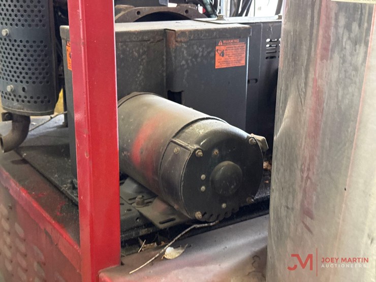 hotsy-hss-102589e-trailer-mounted-hot-water-pressure-washer-on-2017-big-tex-14pi-t/a-trailer-image-23