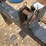 quick-hitch/removable-ball-adapter-image-9