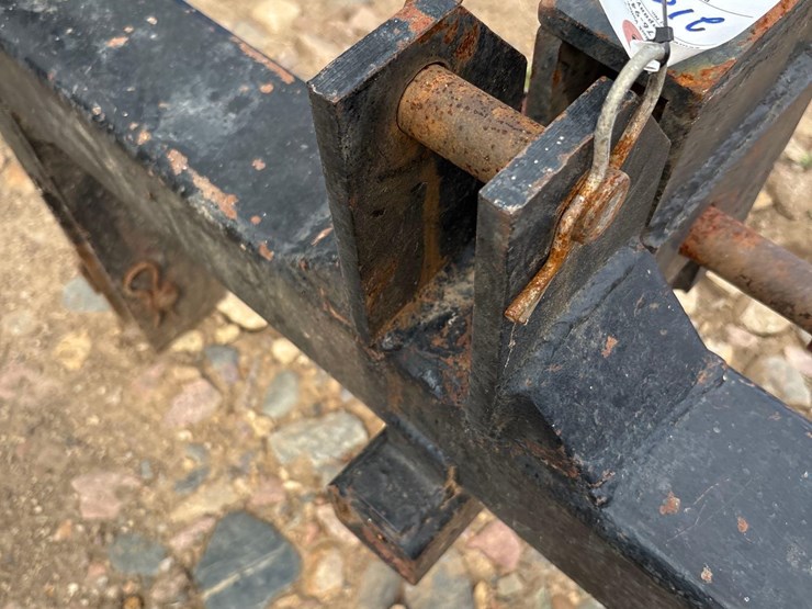 quick-hitch/removable-ball-adapter-image-9