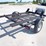 2022-marlon-s/a-double/triple-motorcycle-trailer-z-image-3