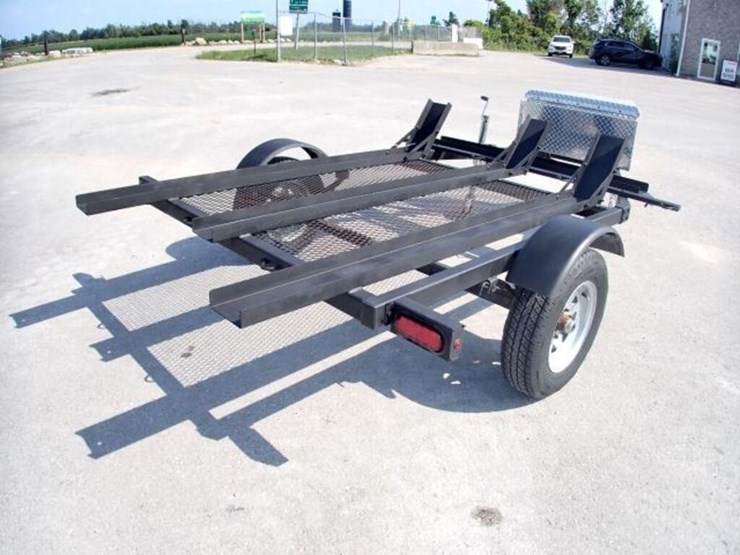 2022-marlon-s/a-double/triple-motorcycle-trailer-z-image-3