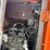 2007-hitachi-zx225us-lc-image-26
