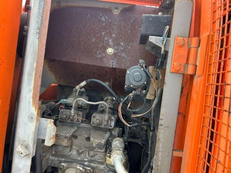 2007-hitachi-zx225us-lc-image-26