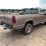 1996-chevrolet-2500-image-5
