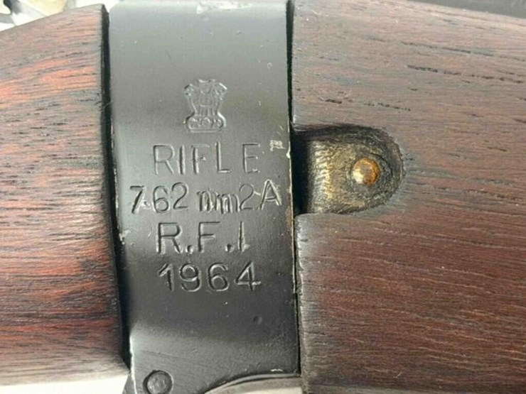 lee-enfield-2a1-7.62mm-rifle-image-10