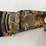 thompson-encore-pro-hunter-7mm-rem-mag,-rifle-image-2
