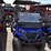 gc42s-electric-golf-cart-(serial-#-xf-yygef42s262839)-(k)-image-1