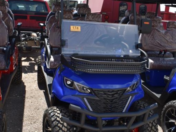 gc42s-electric-golf-cart-(serial-#-xf-yygef42s262839)-(k)-image-1