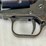 heritage-rough-rider-22/22mag-revolver-image-11
