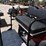 club-car-electric-golf-cart-w/-charger-(serial-#-pq0442-451032)-(k)-image-5