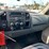 2014-gmc-sierra-3500-image-19