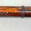 mosin-nagant-91/30-7.62x54r-rifle-image-28