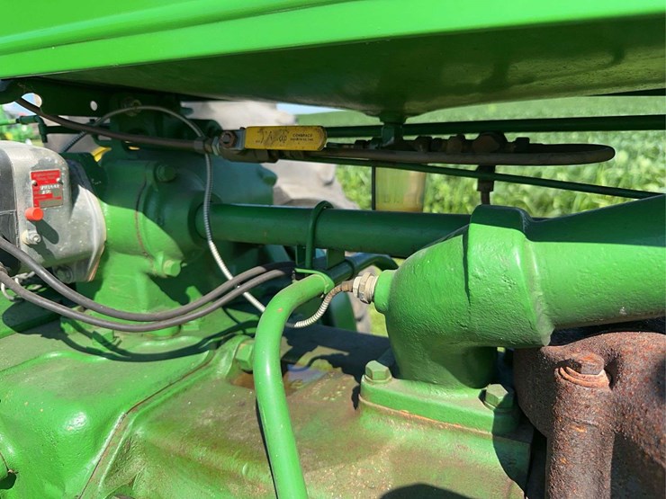 john-deere-a-image-26