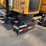 2008-old-dominion-brush-co-scltm-25-tow-behind-t/a-image-16