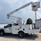 altec-at40g-image-4